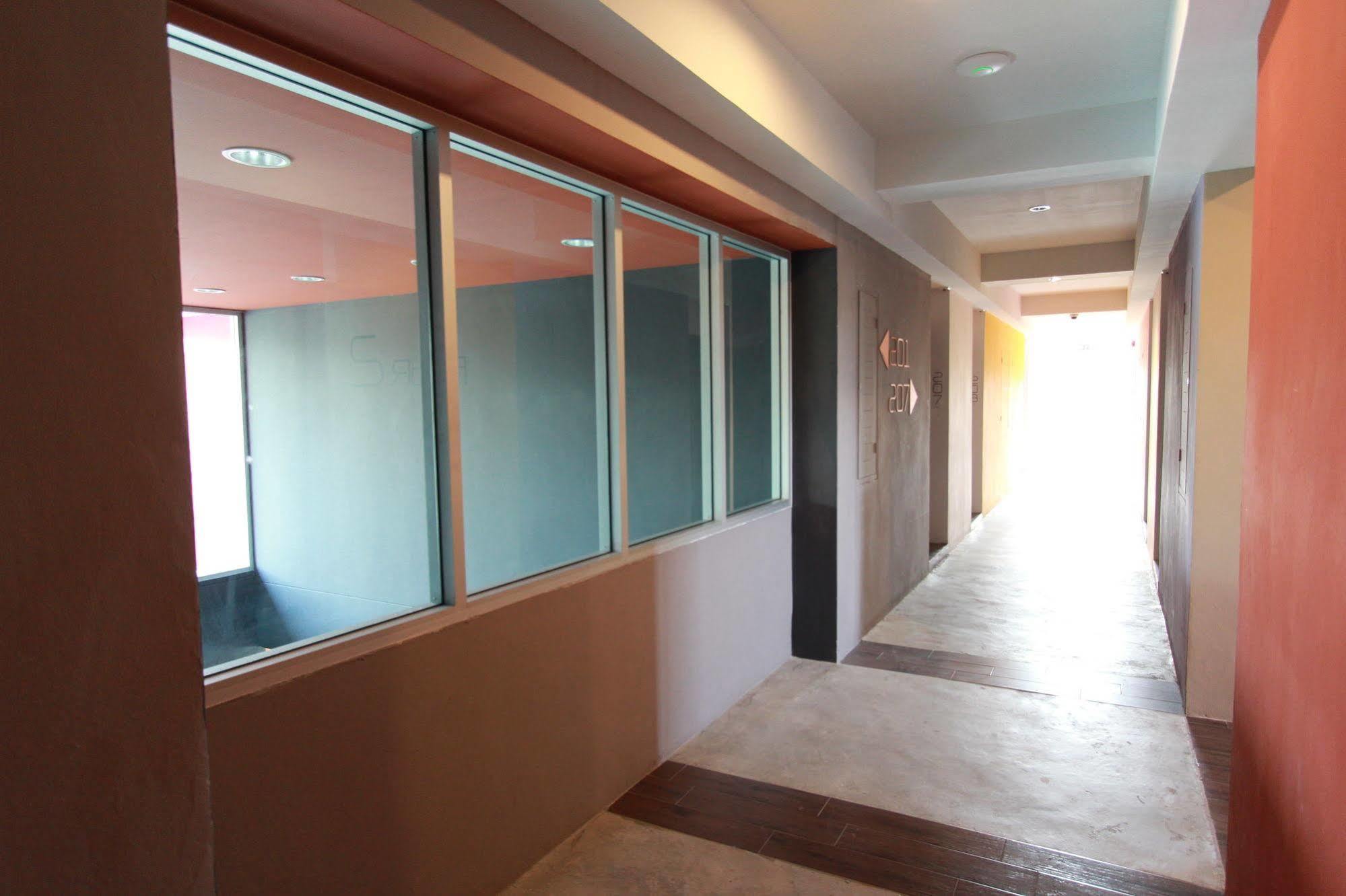 Trendy Hotel Nakhon Pathom Exterior foto